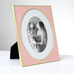 Hot Godinger Adette 8x10 Picture Frame