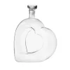 Discount Godinger Amore Sweetheart Decanter