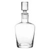 Outlet Godinger Aspect Whiskey Decanter