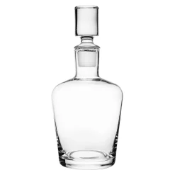 Outlet Godinger Aspect Whiskey Decanter