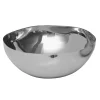 Online Godinger Auburn Organic Serving Bowl
