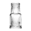 Best Godinger Avenue Bedside Carafe