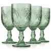 Best Godinger Bali Goblet, Set of 4