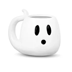 Clearance Godinger Boo Brew Coffee Mug