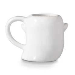 Sale Godinger Boo-tiful Brew Coffee Mug