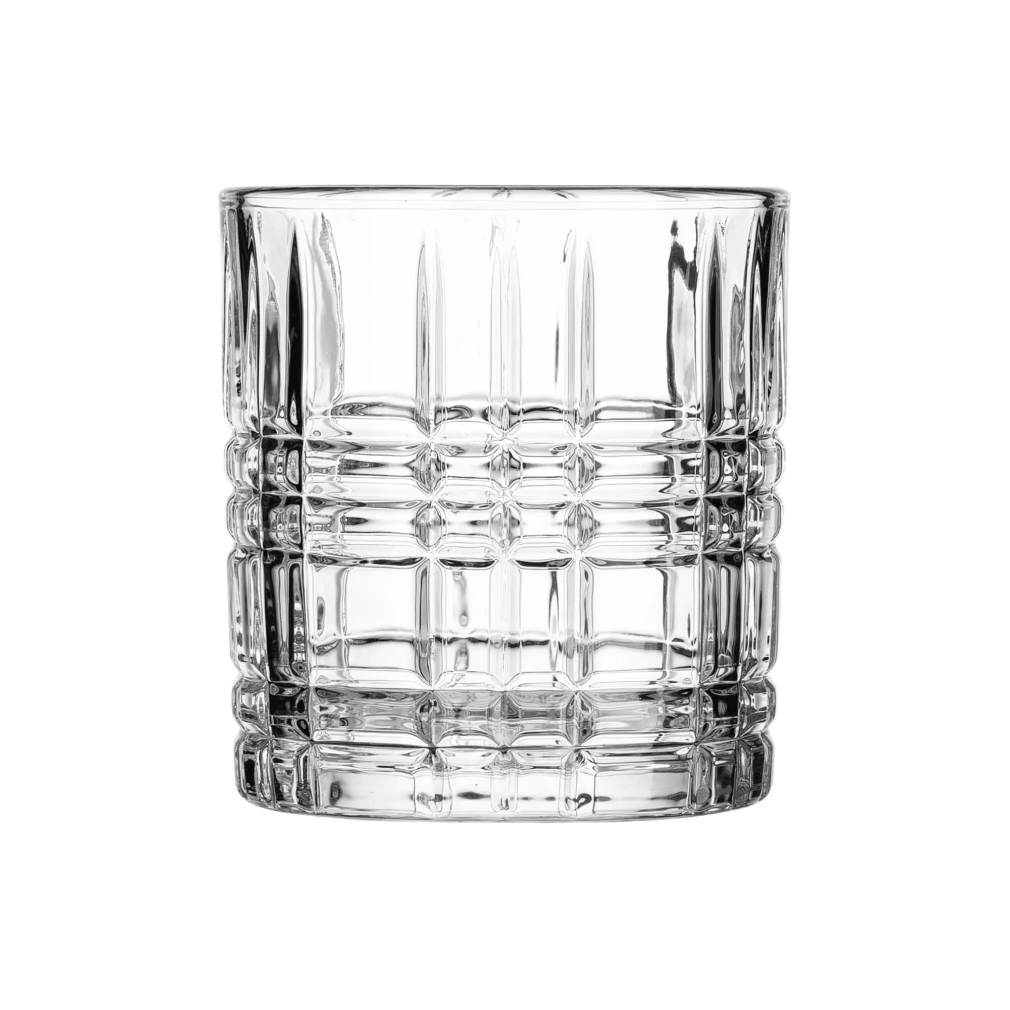 Online Godinger Boundary Shot Glass, Set of 6