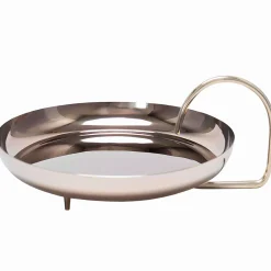 Discount Godinger Calder Mini Serving Tray