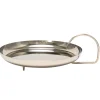 Best Godinger Calder Serving Tray