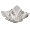 Online Godinger Cerro Square Nut Bowl