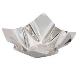 Online Godinger Cerro Square Nut Bowl