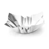 Online Godinger Cerro Square Serving Bowl