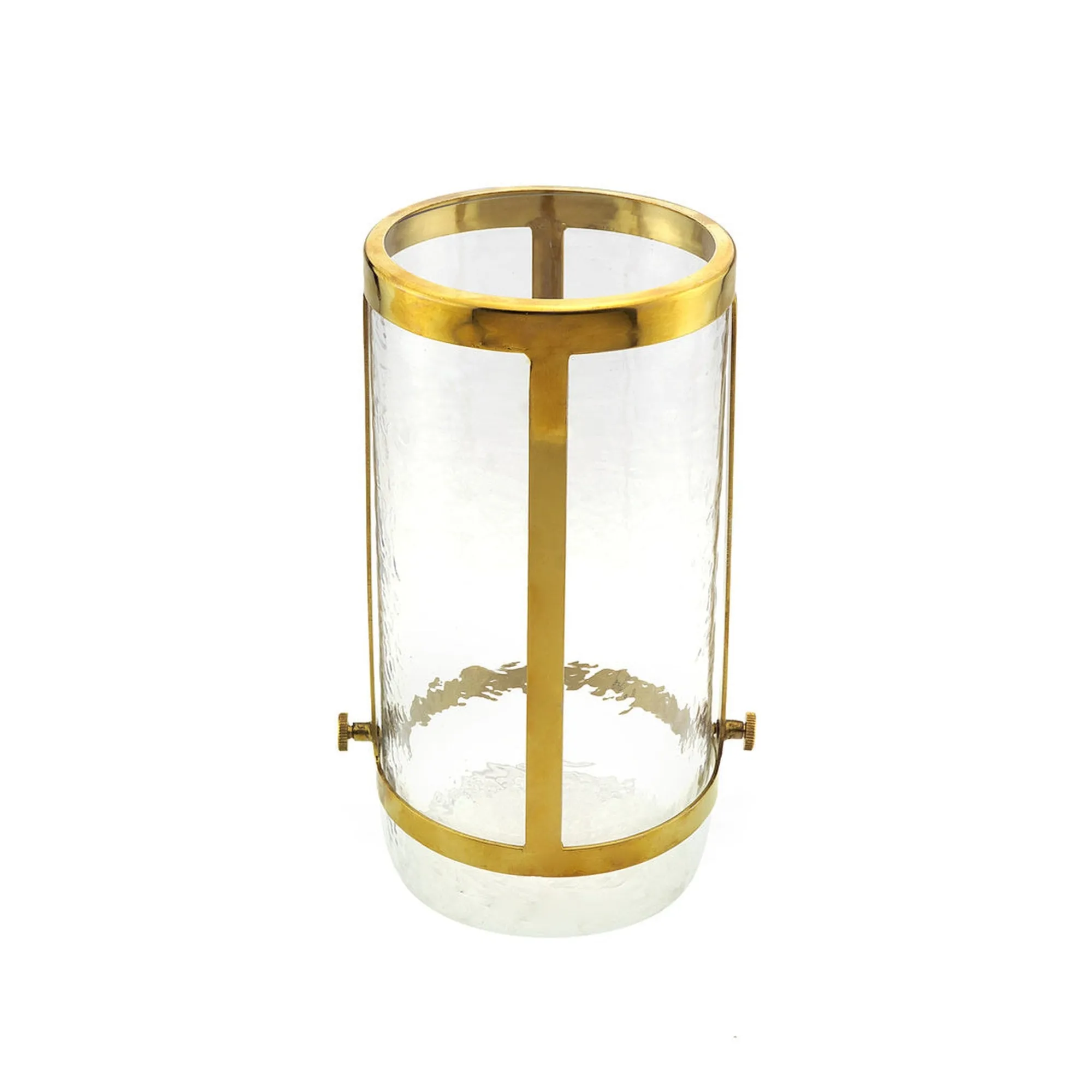 Best Godinger Chapman Adjustable Vase
