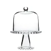 Online Godinger Chesterfield Cake Dome