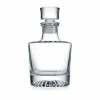 Hot Godinger Chill Whiskey Decanter