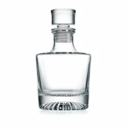 Hot Godinger Chill Whiskey Decanter