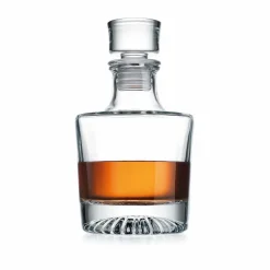 Hot Godinger Chill Whiskey Decanter