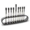 Online Godinger Chronicle Menorah