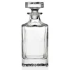 Outlet Godinger Clarion Whiskey Decanter