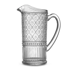 Sale Godinger Claro Beverage Pitcher