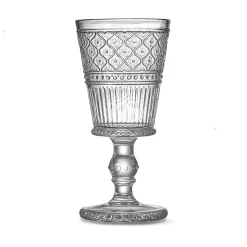 Online Godinger Claro Goblet, Set of 4
