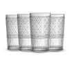 Sale Godinger Claro Highball, Set of 4
