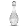 Sale Godinger Claro Wine Decanter