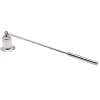 Best Godinger Classic Candle Snuffer