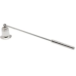 Best Godinger Classic Candle Snuffer