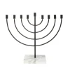Hot Godinger Classic Menorah