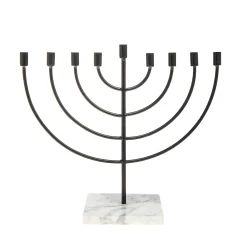 Hot Godinger Classic Menorah