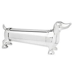 Best Godinger Dachshund Cocktail Shaker