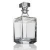 Best Godinger Delancey Whiskey Decanter