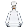 Discount Godinger Divina Whiskey Decanter