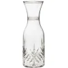 Hot Godinger Dublin Acrylic Carafe
