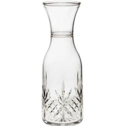 Hot Godinger Dublin Acrylic Carafe
