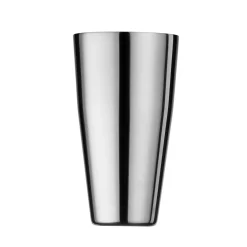 Clearance Godinger Dublin Crystal Boston Cocktail Shaker