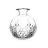 Discount Godinger Dublin Crystal Bud Vase