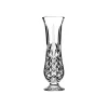 Discount Godinger Dublin Crystal Bud Vase