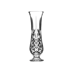 Discount Godinger Dublin Crystal Bud Vase