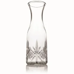 Online Godinger Dublin Crystal Carafe