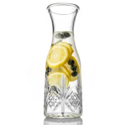 Online Godinger Dublin Crystal Carafe