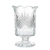 Online Godinger Dublin Crystal Hurricane
