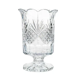 Online Godinger Dublin Crystal Hurricane