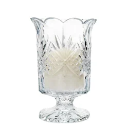 Online Godinger Dublin Crystal Hurricane