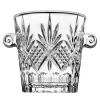 Godinger Dublin Crystal Ice Bucket