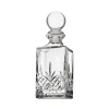 Hot Godinger Dublin Crystal Mini Decanter