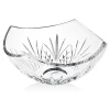 Online Godinger Dublin Crystal Serving Bowl