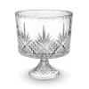 Online Godinger Dublin Crystal Trifle Bowl