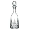 Online Godinger Dublin Crystal Wine Decanter