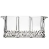 Best Godinger Dublin Flatware Caddy